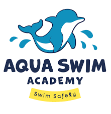 Logo AquaSwim